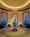 Renaissance Portsmouth::Expedia