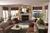 Hilton Garden Inn Fort Wayne::Expedia