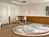Days Inn Newport OR::Expedia