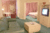 Hawthorn Suites Orange County - Anaheim::Orbitz