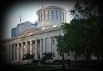 Ohio Statehouse