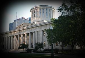 Ohio Statehouse::Ohiochannel.org