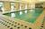 Wyndham Billerica from Expedia