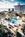 Palm Beach Shores Resort and Vacation Villas::Orbitz