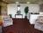 Quality Suites Paragould from Travelocity.com