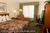 Holiday Inn Vero Beach-Oceanside::Yahoo! Travel