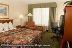 Holiday Inn Vero Beach-Oceanside