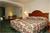 La Quinta Inn & Suites Bentonville::Priceline.com