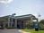 Comfort Inn Bossier City from Hotels.com