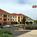 Courtyard by Marriott Willoughby from Travelocity.com