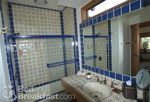 The Casitas of Arroyo Grande::BedAndBreakfast.com
