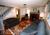 Spruce Lodge Bed & Breakfast & Guest Cottage::BedAndBreakfast.com