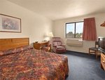 Tn-l60096_room_01_e