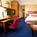 Marriott Courtyard Portland Tigard::ProfessionalTravelGuide.com