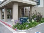 Esa LAX-Airport::Yahoo! Travel