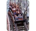 The Great Escape and Splashwater Kingdom