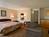 Super 8 Motel - N. Myrtle Beach/Cherry Grove::ProfessionalTravelGuide.com