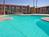 Days Inn Tempe/ASU::Travelocity.com