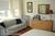 White Horse Inn::BedAndBreakfast.com