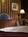 Hotel Monaco Seattle::ProfessionalTravelGuide.com