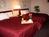 Comfort Inn Boston Heights::Priceline.com