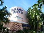 Blue Marlin Motel