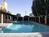 Best Western Inn Dixon from Priceline.com