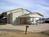 Super 8 Motel - Talladega::Yahoo! Travel
