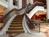 InterContinental Chicago::Orbitz