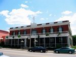 Schumacher's Hotel and Restaurant