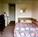 Crown Pacific Inn Depoe Bay::Expedia