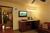 Holiday Inn Express Spokane-Valley::Priceline.com