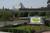 Tropicana Inn and Suites from Orbitz