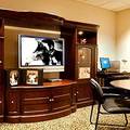Marriott Boston Quincy