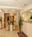 Fairfield Inn by Marriott Miami Airport West/Doral Area::Hotels.com