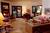 Felton Crest Inn::BedAndBreakfast.com