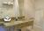Travelodge Santa Monica Pico Blvd::Orbitz