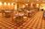 Holiday Inn Beaumont Plaza::Orbitz