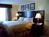 Parkway Suites::Priceline.com