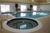 Sunterra Powhatan Plantation::ProfessionalTravelGuide.com