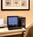 Residence Inn Silver Spring::Priceline.com