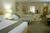 Holiday Inn Express Suites::Priceline.com