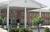 Best Western Continental Inn from ProfessionalTravelGuide.com