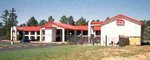 Econo Lodge Dawson
