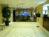 Hampton Inn Columbia-Northeast::Priceline.com