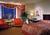 The Fairmont Chicago from Expedia