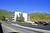 Best Western Lake Dillon Lodge::Hotels.com