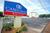 Candlewood Suites West Springfield::ProfessionalTravelGuide.com