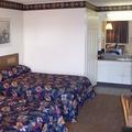 Budget Host Inn