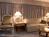 Holiday Inn Brookline::Orbitz